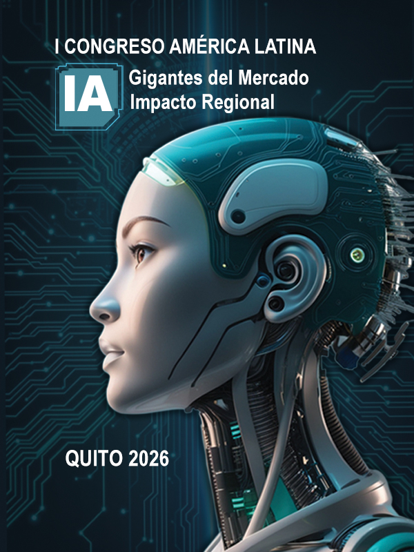IA-Latam-2026-C