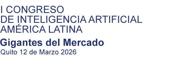 titulo-congresoIA-2026